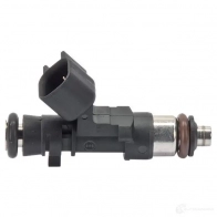 Топливная форсунка BOSCH 62722 0280158315 318127 EV 14 - Изображение 6