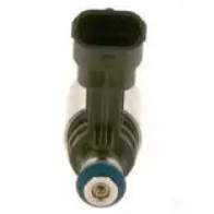 Топливная форсунка BOSCH HDE V5 9FDO90 314410 0261500331 - Изображение 2