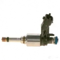 Топливная форсунка BOSCH HDE V5 9FDO90 314410 0261500331 - Изображение 3