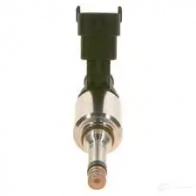 Топливная форсунка BOSCH HDE V5 9FDO90 314410 0261500331 - Изображение 4