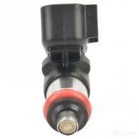 Топливная форсунка BOSCH EV-14-CK 626 47 318048 0280158051 - Изображение 2