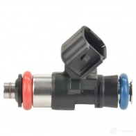 Топливная форсунка BOSCH EV-14-CK 626 47 318048 0280158051 - Изображение 3