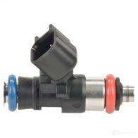 Топливная форсунка BOSCH EV-14-CK 626 47 318048 0280158051 - Изображение 4