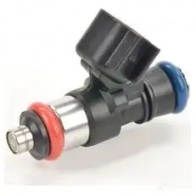 Топливная форсунка BOSCH EV-14-CK 626 47 318048 0280158051 - Изображение 5