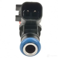 Топливная форсунка BOSCH EV-14-CK 626 47 318048 0280158051 - Изображение 6