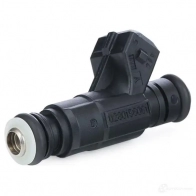Топливная форсунка BOSCH 6267 8 317882 0280156061 EV-6-E - Изображение 3