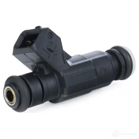 Топливная форсунка BOSCH 6267 8 317882 0280156061 EV-6-E - Изображение 4