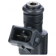 Топливная форсунка BOSCH 6267 8 317882 0280156061 EV-6-E - Изображение 5