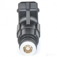 Топливная форсунка BOSCH 6267 8 317882 0280156061 EV-6-E - Изображение 7