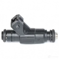 Топливная форсунка BOSCH 6267 8 317882 0280156061 EV-6-E - Изображение 8