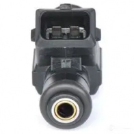 Топливная форсунка BOSCH 6267 8 317882 0280156061 EV-6-E - Изображение 9