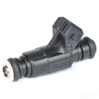 Топливная форсунка BOSCH 6267 8 317882 0280156061 EV-6-E - Изображение 10