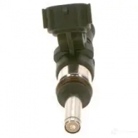 Топливная форсунка BOSCH EV-14 -KT HA3V9WH 0280158266 318121 - Изображение 3