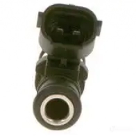 Топливная форсунка BOSCH EV-14 -KT HA3V9WH 0280158266 318121 - Изображение 4