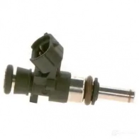Топливная форсунка BOSCH EV-14 -KT HA3V9WH 0280158266 318121 - Изображение 5