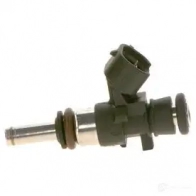 Топливная форсунка BOSCH EV-14 -KT HA3V9WH 0280158266 318121 - Изображение 6
