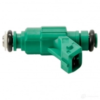 Топливная форсунка BOSCH 0280155787 EV6C 62 643 317774 - Изображение 4