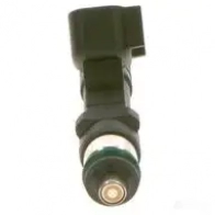 Топливная форсунка BOSCH 0280158119 EV-14 -CL DIZJU 318072 - Изображение 5