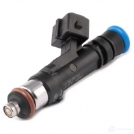 Топливная форсунка BOSCH 318093 2HD5K EV-14- ES 0280158181 - Изображение 3