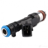 Топливная форсунка BOSCH 318093 2HD5K EV-14- ES 0280158181 - Изображение 4