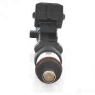Топливная форсунка BOSCH 318093 2HD5K EV-14- ES 0280158181 - Изображение 5