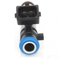 Топливная форсунка BOSCH 318093 2HD5K EV-14- ES 0280158181 - Изображение 8