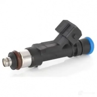 Топливная форсунка BOSCH 318093 2HD5K EV-14- ES 0280158181 - Изображение 9