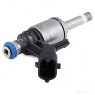 Топливная форсунка BOSCH HDEV-5-1 628 06 0261500029 314361 - Изображение 3