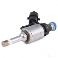Топливная форсунка BOSCH HDEV-5-1 628 06 0261500029 314361 - Изображение 4