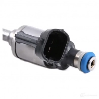 Топливная форсунка BOSCH HDEV-5-1 628 06 0261500029 314361 - Изображение 5