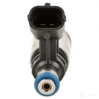Топливная форсунка BOSCH HDEV-5-1 628 06 0261500029 314361 - Изображение 6
