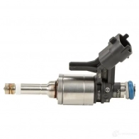 Топливная форсунка BOSCH HDEV-5-1 628 06 0261500029 314361 - Изображение 7