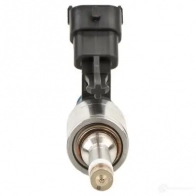 Топливная форсунка BOSCH HDEV-5-1 628 06 0261500029 314361 - Изображение 9