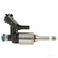 Топливная форсунка BOSCH HDEV-5-1 628 06 0261500029 314361 - Изображение 10