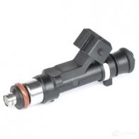 Топливная форсунка BOSCH EV-14-E L QMZ3C2 318071 0280158116 - Изображение 2