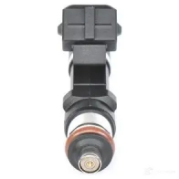 Топливная форсунка BOSCH EV-14-E L QMZ3C2 318071 0280158116 - Изображение 3