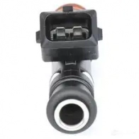 Топливная форсунка BOSCH EV-14-E L QMZ3C2 318071 0280158116 - Изображение 5