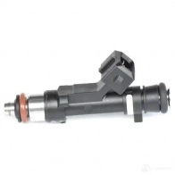 Топливная форсунка BOSCH EV-14-E L QMZ3C2 318071 0280158116 - Изображение 6
