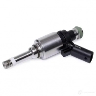 Топливная форсунка BOSCH 314389 RBNXSQJ HDEV -5-1 0261500160 - Изображение 3