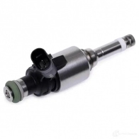 Топливная форсунка BOSCH 314389 RBNXSQJ HDEV -5-1 0261500160 - Изображение 4