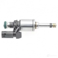 Топливная форсунка BOSCH 314389 RBNXSQJ HDEV -5-1 0261500160 - Изображение 6