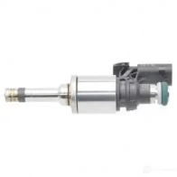 Топливная форсунка BOSCH 314389 RBNXSQJ HDEV -5-1 0261500160 - Изображение 7