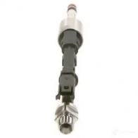 Топливная форсунка BOSCH E W9V1 1437246839 0261500264 - Изображение 2