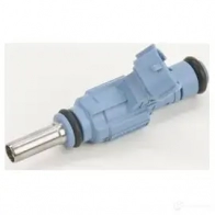 Топливная форсунка BOSCH 0280157012 625 45 318004 EV-12-E - Изображение 2