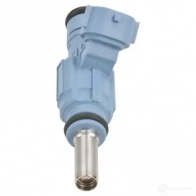 Топливная форсунка BOSCH 0280157012 625 45 318004 EV-12-E - Изображение 3