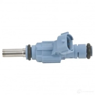 Топливная форсунка BOSCH 0280157012 625 45 318004 EV-12-E - Изображение 4