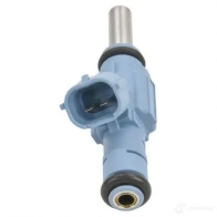 Топливная форсунка BOSCH 0280157012 625 45 318004 EV-12-E - Изображение 5