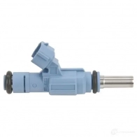 Топливная форсунка BOSCH 0280157012 625 45 318004 EV-12-E - Изображение 6