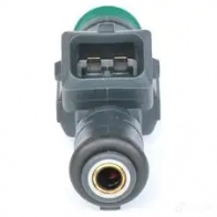 Топливная форсунка BOSCH EV-6 -EL 0280156328 317975 Z2OHT - Изображение 3