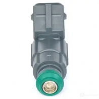 Топливная форсунка BOSCH EV-6 -EL 0280156328 317975 Z2OHT - Изображение 4